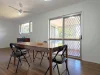 Room D/16 Naranga Street, Rangeville, Qld 4350-Image