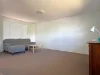 Room D/16 Naranga Street, Rangeville, Qld 4350-Image