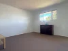 Room D/16 Naranga Street, Rangeville, Qld 4350-Image