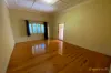 Room E/70 King Street, Annerley, Qld 4103