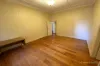Room E/70 King Street, Annerley, Qld 4103-Image