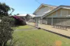 Room E/70 King Street, Annerley, Qld 4103-Image