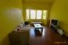 Room E/70 King Street, Annerley, Qld 4103-Image