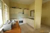 Room E/70 King Street, Annerley, Qld 4103-Image