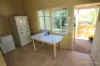 Room E/70 King Street, Annerley, Qld 4103-Image