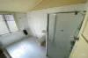 Room E/70 King Street, Annerley, Qld 4103-Image