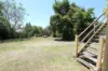 Room E/70 King Street, Annerley, Qld 4103-Image