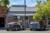 Room1-8/180 Gouger Street, Adelaide, SA 5000