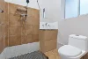 Room1-8/180 Gouger Street, Adelaide, SA 5000-Image