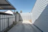 Room1-8/180 Gouger Street, Adelaide, SA 5000-Image