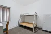 Room1-8/180 Gouger Street, Adelaide, SA 5000-Image