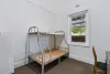 Room1-8/180 Gouger Street, Adelaide, SA 5000-Image