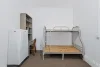Room1-8/180 Gouger Street, Adelaide, SA 5000-Image