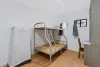 Room1-8/180 Gouger Street, Adelaide, SA 5000-Image