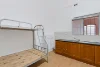 Room1-8/180 Gouger Street, Adelaide, SA 5000-Image