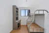 Room1-8/180 Gouger Street, Adelaide, SA 5000-Image
