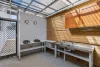 Room1-8/180 Gouger Street, Adelaide, SA 5000-Image