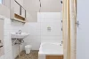 Room1-8/180 Gouger Street, Adelaide, SA 5000-Image