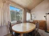 Rosetta House - 540 Main Road, Rosetta, Tas 7010-Image