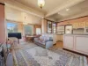 Rosetta House - 540 Main Road, Rosetta, Tas 7010-Image