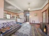 Rosetta House - 540 Main Road, Rosetta, Tas 7010-Image