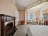 Rosetta House - 540 Main Road, Rosetta, Tas 7010-Image