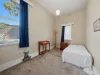 Rosetta House - 540 Main Road, Rosetta, Tas 7010-Image