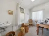 Rosetta House - 540 Main Road, Rosetta, Tas 7010-Image