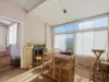 Rosetta House - 540 Main Road, Rosetta, Tas 7010-Image