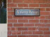 Rosetta House - 540 Main Road, Rosetta, Tas 7010-Image