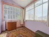 Rosetta House - 540 Main Road, Rosetta, Tas 7010-Image