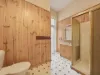 Rosetta House - 540 Main Road, Rosetta, Tas 7010-Image
