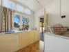 Rosetta House - 540 Main Road, Rosetta, Tas 7010-Image
