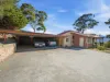 Rosetta House - 540 Main Road, Rosetta, Tas 7010-Image