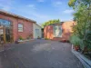 Rosetta House - 540 Main Road, Rosetta, Tas 7010-Image