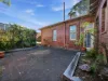 Rosetta House - 540 Main Road, Rosetta, Tas 7010-Image