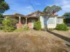 Rosetta House - 540 Main Road, Rosetta, Tas 7010-Image