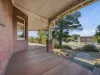 Rosetta House - 540 Main Road, Rosetta, Tas 7010-Image