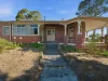 Rosetta House - 540 Main Road, Rosetta, Tas 7010-Image