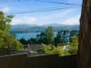 Rosetta House - 540 Main Road, Rosetta, Tas 7010-Image