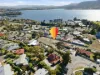 Rosetta House - 540 Main Road, Rosetta, Tas 7010-Image