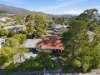 Rosetta House - 540 Main Road, Rosetta, Tas 7010-Image