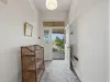 Rosetta House - 540 Main Road, Rosetta, Tas 7010-Image