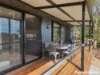 . . ., Rylstone, NSW 2849-Image
