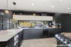 . . ., Rylstone, NSW 2849-Image