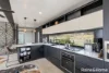 . . ., Rylstone, NSW 2849-Image