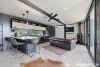 . . ., Rylstone, NSW 2849-Image