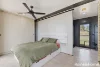 . . ., Rylstone, NSW 2849-Image