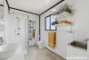 . . ., Rylstone, NSW 2849-Image