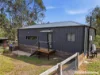. . ., Rylstone, NSW 2849-Image